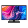 ASUS ProArt PA328CGV Monitor LED (90LM06R1-B01170)