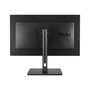ASUS ProArt PA328CGV Monitor LED (90LM06R1-B01170)