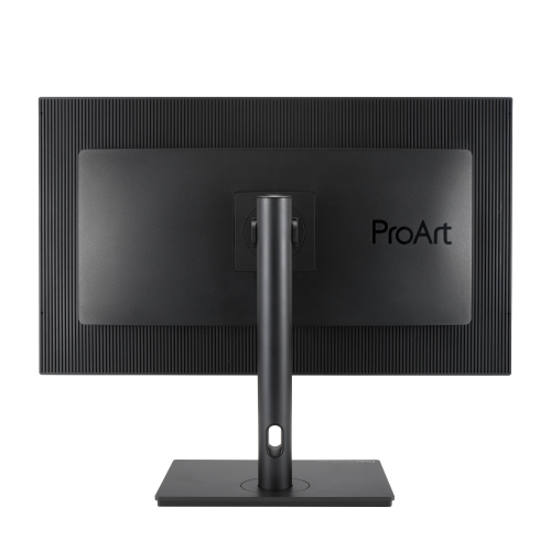 Asus ProArt PA328CGV Monitor 32" Quad HD 2560x1440 IPS 165Hz 90LM06R1-B01170 Negro