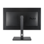 Asus ProArt PA328CGV Monitor 32" Quad HD 2560x1440 IPS 165Hz 90LM06R1-B01170 Negro