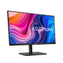 Asus ProArt PA328CGV Monitor 32" Quad HD 2560x1440 IPS 165Hz 90LM06R1-B01170 Negro