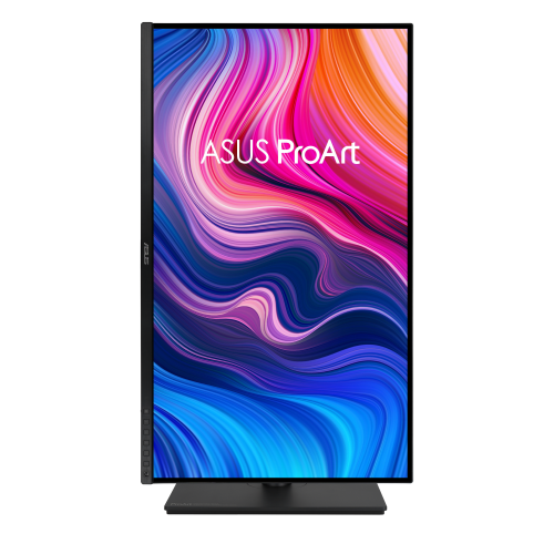 Asus ProArt PA328CGV Monitor 32" Quad HD 2560x1440 IPS 165Hz 90LM06R1-B01170 Negro