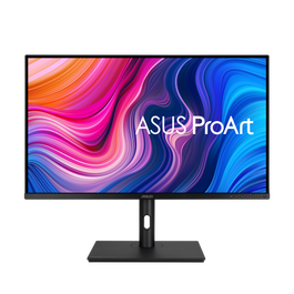 Asus ProArt PA328CGV Monitor 32" Quad HD 2560x1440 IPS 165Hz 90LM06R1-B01170 Negro