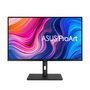 Asus ProArt PA328CGV Monitor 32" Quad HD 2560x1440 IPS 165Hz 90LM06R1-B01170 Negro