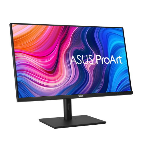 Asus ProArt PA328CGV Monitor 32" Quad HD 2560x1440 IPS 165Hz 90LM06R1-B01170 Negro