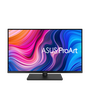 Asus ProArt PA328CGV Monitor 32" Quad HD 2560x1440 IPS 165Hz 90LM06R1-B01170 Negro