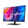 Asus ProArt PA328CGV Monitor 32" Quad HD 2560x1440 IPS 165Hz 90LM06R1-B01170 Negro