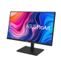 Asus ProArt PA328CGV Monitor 32" Quad HD 2560x1440 IPS 165Hz 90LM06R1-B01170 Negro