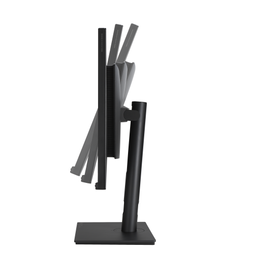 Asus ProArt PA328CGV Monitor 32" Quad HD 2560x1440 IPS 165Hz 90LM06R1-B01170 Negro