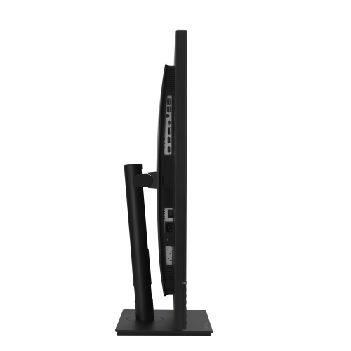 Asus ProArt PA328CGV Monitor 32" Quad HD 2560x1440 IPS 165Hz 90LM06R1-B01170 Negro