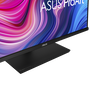 Asus ProArt PA328CGV Monitor 32" Quad HD 2560x1440 IPS 165Hz 90LM06R1-B01170 Negro