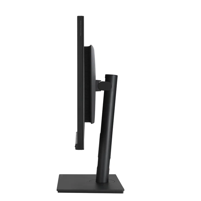 Asus ProArt PA328CGV Monitor Profesional 32 WQHD 165Hz USB-C IPS