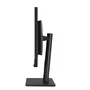 Asus ProArt PA328CGV Monitor Profesional 32 WQHD 165Hz USB-C IPS