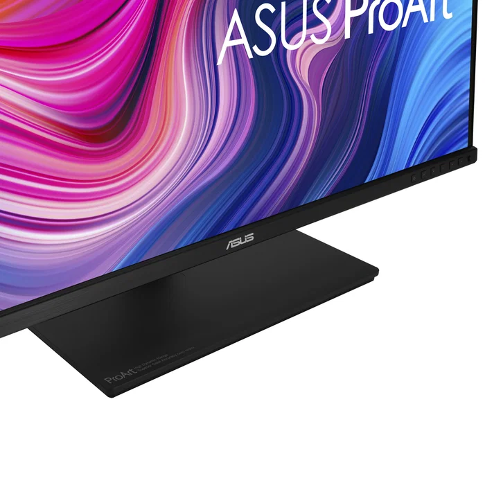 Asus ProArt PA328CGV Monitor Profesional 32 WQHD 165Hz USB-C IPS