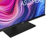 Asus ProArt PA328CGV Monitor Profesional 32 WQHD 165Hz USB-C IPS