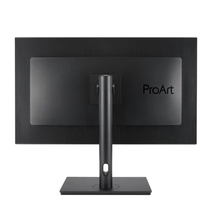Asus ProArt PA328CGV Monitor Profesional 32 WQHD 165Hz USB-C IPS