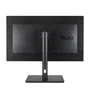 Asus ProArt PA328CGV Monitor Profesional 32 WQHD 165Hz USB-C IPS