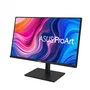 Asus ProArt PA328CGV Monitor Profesional 32 WQHD 165Hz USB-C IPS