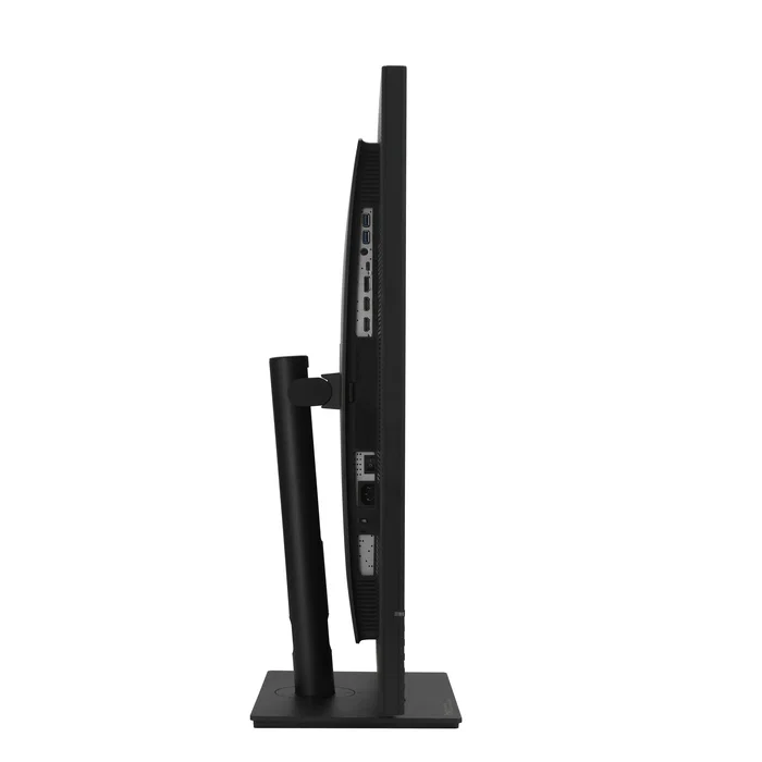 Asus ProArt PA328CGV Monitor Profesional 32 WQHD 165Hz USB-C IPS