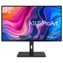 Asus ProArt PA328CGV Monitor Profesional 32 WQHD 165Hz USB-C IPS