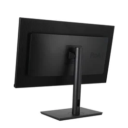 Asus ProArt PA328CGV Monitor de 32 pulgadas WQHD IPS 165Hz Negro