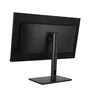 Asus ProArt PA328CGV Monitor Profesional 32 WQHD 165Hz USB-C IPS