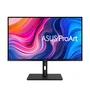 Asus ProArt PA328CGV Monitor Profesional 32 WQHD 165Hz USB-C IPS