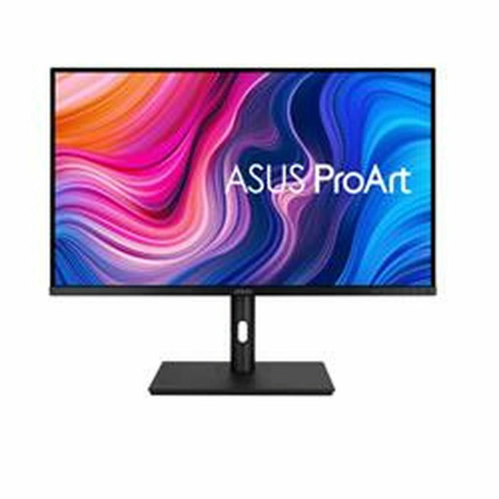 ASUS ProArt PA328CGV Monitor 32 pulgadas WQHD 165Hz IPS Negro