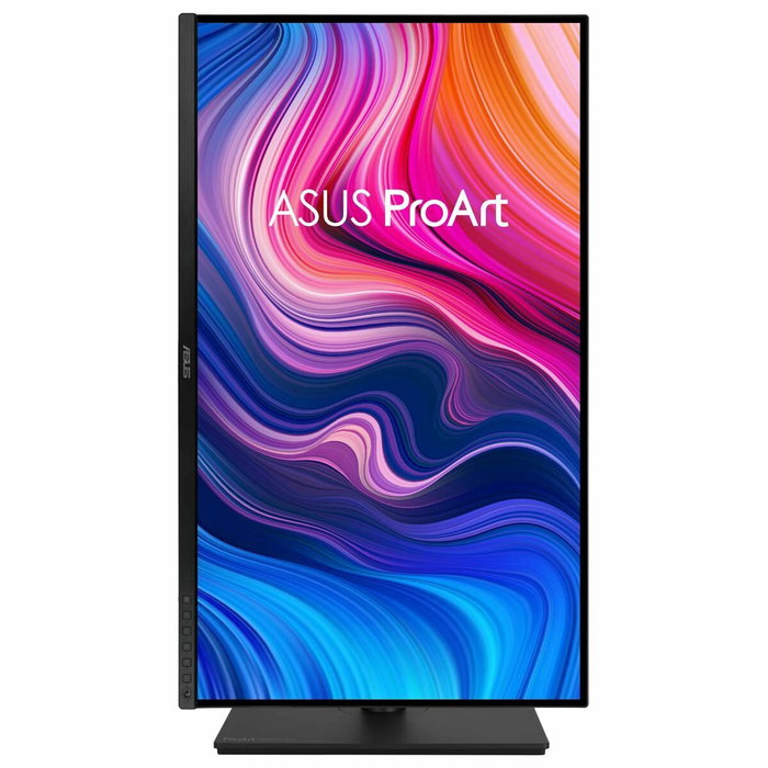 ASUS ProArt PA328CGV Monitor 32 pulgadas WQHD 165Hz IPS Negro