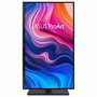 ASUS ProArt PA328CGV Monitor 32 pulgadas WQHD 165Hz IPS Negro