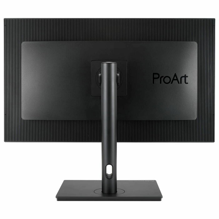 ASUS ProArt PA328CGV Monitor 32 pulgadas WQHD 165Hz IPS Negro