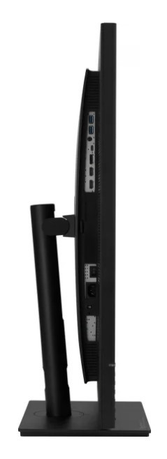 ASUS ProArt PA328CGV Monitor 32 pulgadas WQHD 165Hz IPS Negro