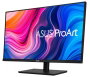 ASUS ProArt PA328CGV Monitor 32 pulgadas WQHD 165Hz IPS Negro