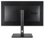 ASUS ProArt PA328CGV Monitor 32 pulgadas WQHD 165Hz IPS Negro
