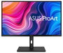 ASUS ProArt PA328CGV Monitor 32 pulgadas WQHD 165Hz IPS Negro