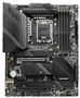 MSI MAG Z790 TOMAHAWK WIFI DDR5 LGA 1700 ATX
