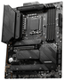 MSI MAG Z790 TOMAHAWK WIFI DDR5 LGA 1700 ATX
