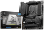 MSI MAG Z790 TOMAHAWK WIFI DDR5 LGA 1700 ATX