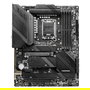 MSI MAG Z790 Tomahawk WiFi Placa Base ATX Intel Z790 LGA 1700 DDR5