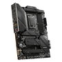 MSI MAG Z790 Tomahawk WiFi Placa Base ATX Intel Z790 LGA 1700 DDR5