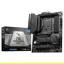 MSI MAG Z790 Tomahawk WiFi Placa Base ATX Intel Z790 LGA 1700 DDR5