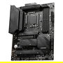 MSI MAG Z790 Tomahawk WiFi Placa Base ATX Intel Z790 LGA 1700 DDR5