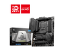 MSI MAG Z790 TOMAHAWK WiFi Placa Base Intel LGA 1700 DDR5 ATX