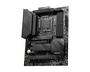 MSI MAG Z790 TOMAHAWK WiFi Placa Base Intel LGA 1700 DDR5 ATX
