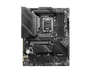 MSI MAG Z790 TOMAHAWK WiFi Placa Base Intel LGA 1700 DDR5 ATX
