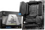 MSI MAG Z790 TOMAHAWK WIFI DDR5 LGA 1700 ATX