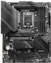 MSI MAG Z790 TOMAHAWK WIFI DDR5 LGA 1700 ATX