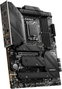 MSI MAG Z790 TOMAHAWK WIFI DDR5 LGA 1700 ATX