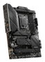 MSI MAG Z790 TOMAHAWK WIFI DDR5 LGA 1700 ATX