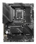 MSI MAG Z790 TOMAHAWK WIFI DDR5 LGA 1700 ATX